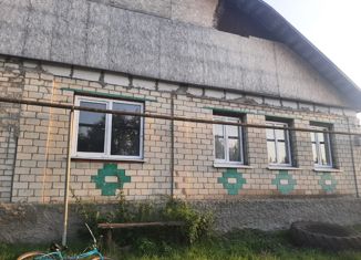 Продаю 1-ком. квартиру, 35.2 м2, Курская область, улица Юных Пионеров, 11