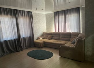 Дом на продажу, 152.5 м2, Невинномысск, Азовская улица