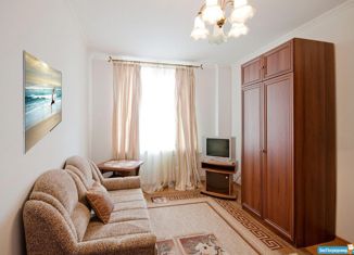 Продаю 3-комнатную квартиру, 59.4 м2, Елабуга, Молодёжная улица, 17