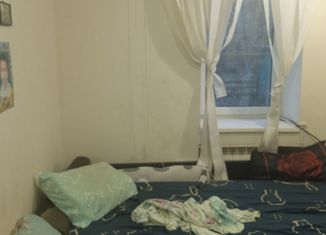 Продается дом, 50.8 м2, Липецк, район Студёнки, улица В.Л. Кротевича, 41