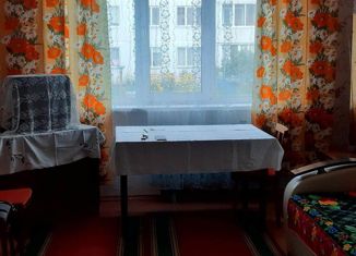 Продаю 2-комнатную квартиру, 51.3 м2, село Тарловка, улица Радищева, 9