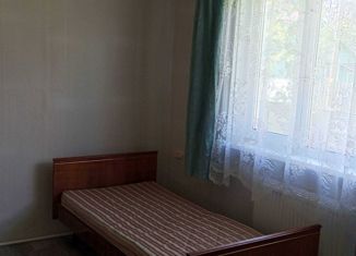 Продается дом, 55.6 м2, поселок городского типа Любытино, Заводской переулок, 5