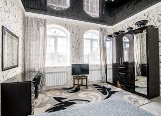 Дом на продажу, 170 м2, Краснодар, Артиллерийская улица, Артиллерийская улица