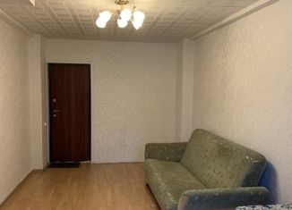 Продам комнату, 101 м2, Ярославль, Суздальское шоссе, 24, район Суздалка