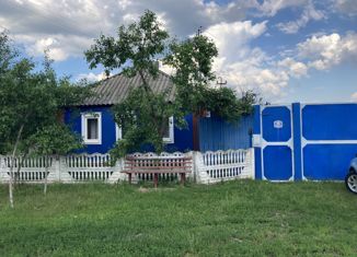 Продается дом, 41 м2, Шебекино, Ржевское шоссе, 233