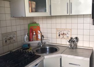 Продам 1-ком. квартиру, 23 м2, Алексин, Горная улица, 4А