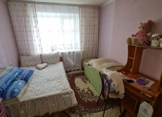 Продаю дом, 69.3 м2, Благовещенск, Амурская улица, 1/1