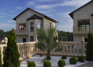 Продается дом, 175 м2, село Весёлое, улица Мира