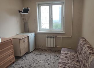 Продам комнату, 11.9 м2, Красноярск, Джамбульская улица, 2Д, Советский район