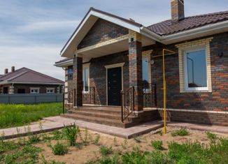 Продажа дома, 123 м2, Омская область