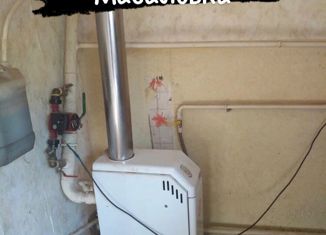 Продается дом, 60 м2, хутор Масаловка, Советская улица