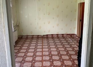 Продам комнату, 36 м2, село Берёзовка, улица Свободы, 31