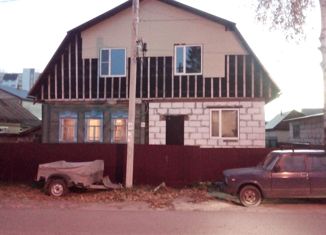Дом на продажу, 170 м2, Пенза, Львовская улица, 184