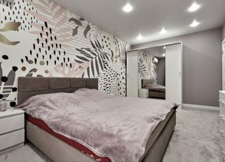 Продажа дома, 95 м2, садоводческое некоммерческое товарищество Виктория, Малиновая улица, 232