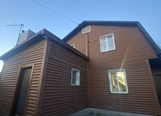 Продажа дома, 125 м2, Хабаровск