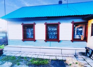 Продаю дом, 35.3 м2, Белово, улица Вахтангова, 48