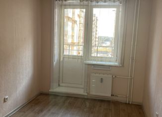 Продается 2-комнатная квартира, 44 м2, Иркутская область, микрорайон Угольщиков, 57