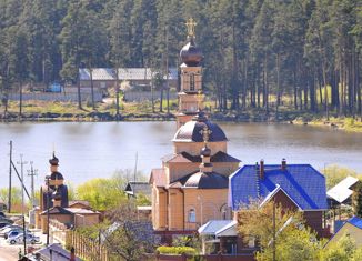 Село курганово свердловской области карта