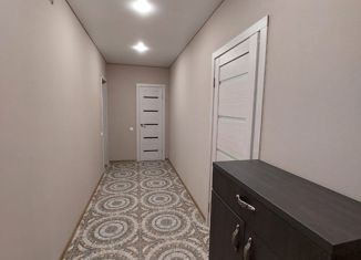 Продаю дом, 200 м2, Калмыкия, улица Н. Шапшуковой