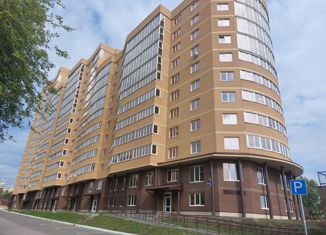 Продажа 1-ком. квартиры, 47 м2, Тольятти, Коммунистическая улица, 40, Комсомольский район