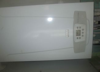 Продается дом, 67 м2, деревня Чёрное, улица Просвещения, 1