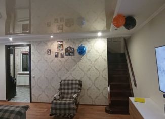 Дом на продажу, 135 м2, село Дружино, 3-я Благодатная улица, 35