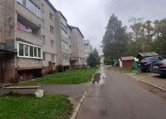 Продаю 2-комнатную квартиру, 52.2 м2, посёлок Грибково, посёлок Грибково, 8