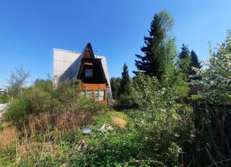 Продам земельный участок, 6 сот., СНТ Голубые Дали, СНТ Голубые Дали, 34