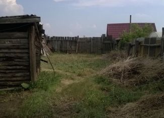 Продам участок, 3000 сот., село Малая Малышевка, Советская улица