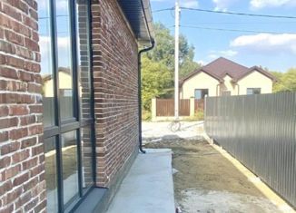 Продается дом, 95 м2, посёлок Победитель