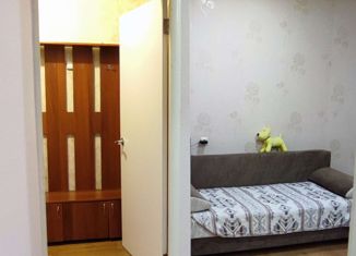 2-ком. квартира на продажу, 44 м2, Пермь, Ветлужская улица, 95, Дзержинский район