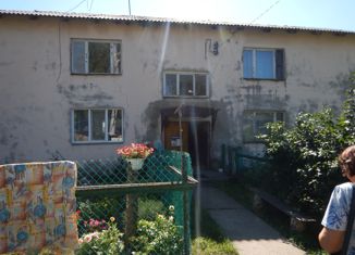 Трехкомнатная квартира на продажу, 71.6 м2, Нижегородская область, улица Молодцова, 10