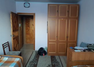 Продам таунхаус, 176 м2, посёлок городского типа Чишмы, улица Сайфи Кудаша