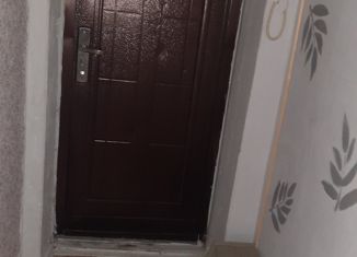 Продается 2-комнатная квартира, 44 м2, Цимлянск, Советская улица, 22