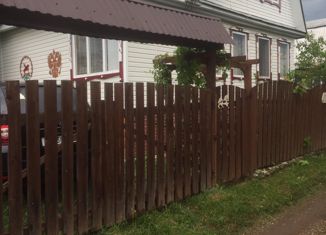 Продается дом, 66.3 м2, Уфа, Орджоникидзевский район, СНТ Рассвет, 145