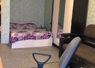 Продаю 2-ком. квартиру, 42 м2, деревня Борики, Центральная улица, 90