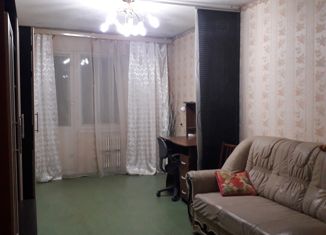 Продается 3-комнатная квартира, 65 м2, Нижний Новгород, Верхне-Печёрская улица, 1к1, жилой район Верхние Печёры