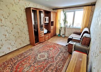 Продается однокомнатная квартира, 30.3 м2, Мурманск, улица Чумбарова-Лучинского, 5