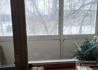 Продаю 1-комнатную квартиру, 31.5 м2, Осинники, Советская улица, 21