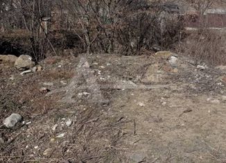 Участок на продажу, 5 сот., Кисловодск, улица Чапаева