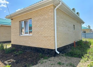 Продаю дом, 55 м2, поселок Южный, Заветная улица