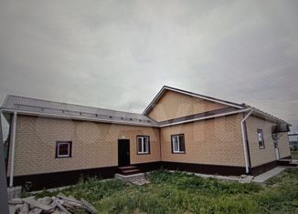Продажа дома, 120 м2, село Большой Кукмор, улица Ленина