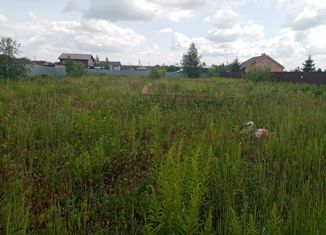 Продаю земельный участок, 15 сот., Рыбное