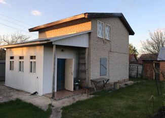 Продажа участка, 10 сот., СТ Сокские Зори, 6-й массив, 15