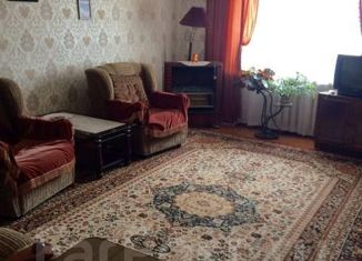 Продаю 3-ком. квартиру, 85 м2, село Воздвиженка, улица Чкалова, 56