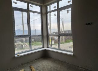 Продается дом, 62 м2, село Гайдук, улица Чкалова