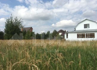 Продажа земельного участка, 15.7 сот., деревня Трубачеевка, Ясная улица, 36