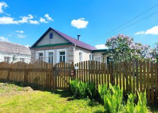 Дом на продажу, 90 м2, село Нижнее Хорошово