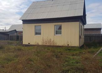 Продажа дома, 56 м2, ДНТ Престиж, Престижная улица