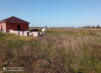 Продаю участок, 6.82 сот., хутор Гавердовский, улица Шевченко